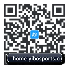 APP 安卓 二维码